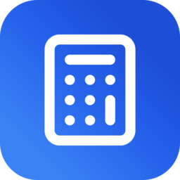 CalculatingHub