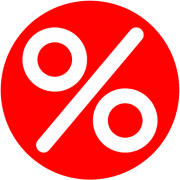 Calculation Mortgage