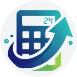 Calculation24