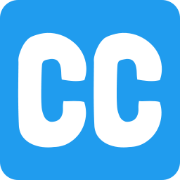 Calculation Calculator