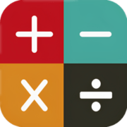 Calculation Club