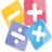 CalculationsHub