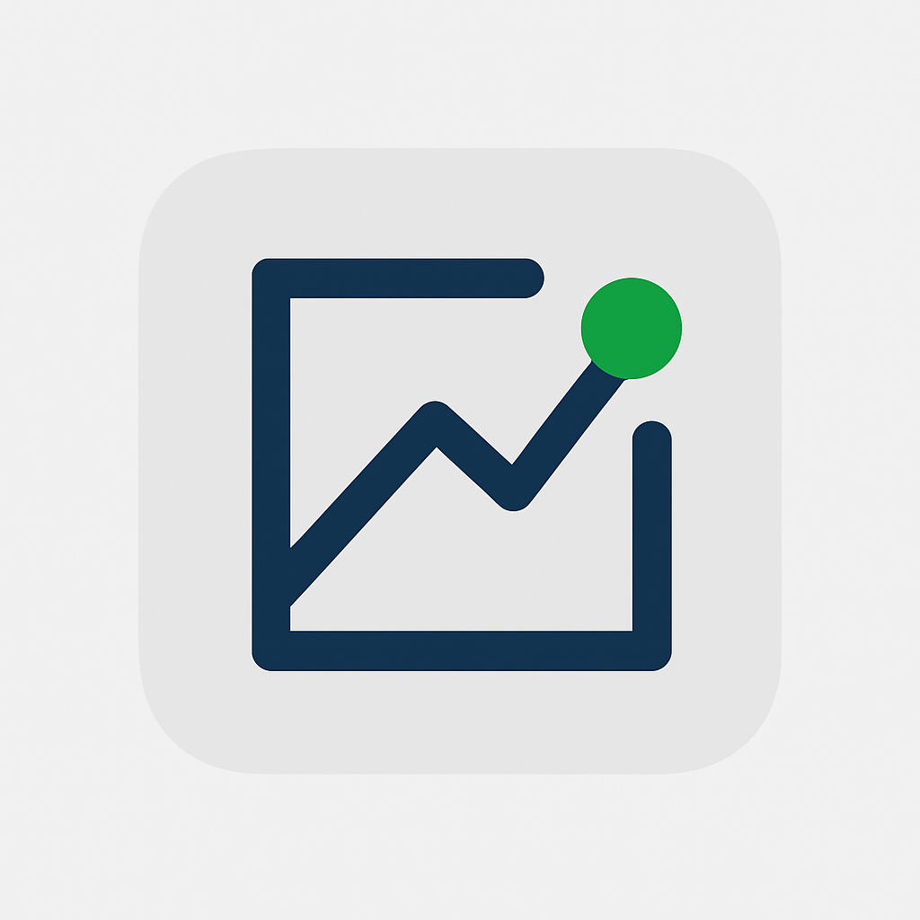 CalculationsPro