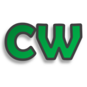 Calculation WEB