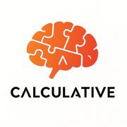 CALCULATIVE