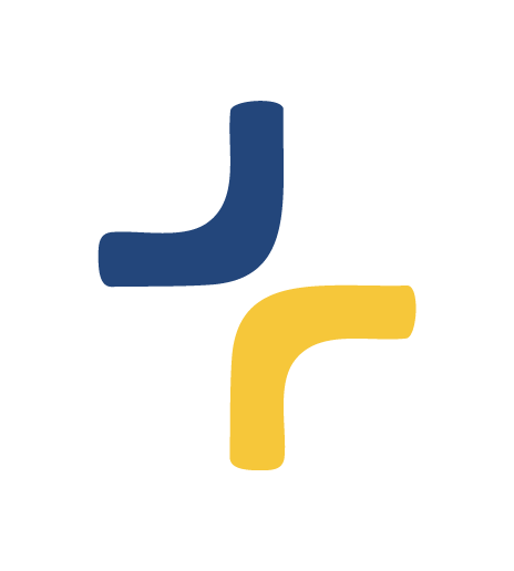 Calculato