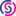 Calculatoare Salarizare