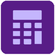 Calculatodo