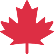 Calculator Canada