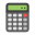 Calculator Cloud
