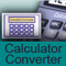 Calculator-Converter