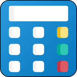 Calculator Online