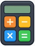 Calculator Pro