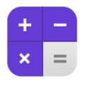 Calculator Rambursare Anticipată