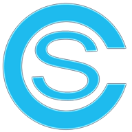Calculator Salarii