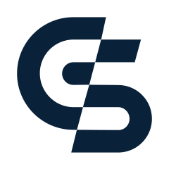 Calculator-Salariu.net