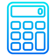 Calculator Tools