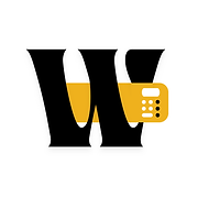 Calculator World