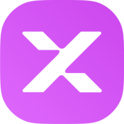 Calculator X