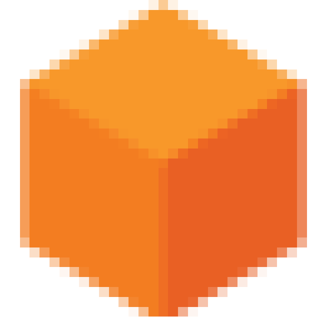 AWS Pricing Calculator