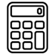 Calculator City