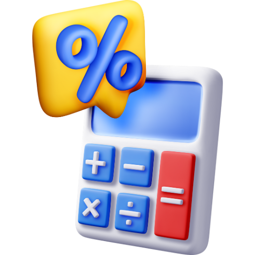 Calculator.co.ke