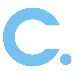 Calculator.com