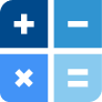 Calculator.com.my