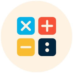 Calculator.dev