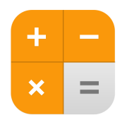 Calculator.info.ro