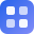Calculator Place