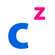 Calculator.ZONE