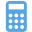 Calculator Adam