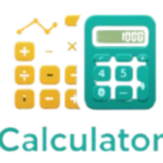 Calculatorall