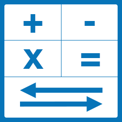 CalculatorAndConverter
