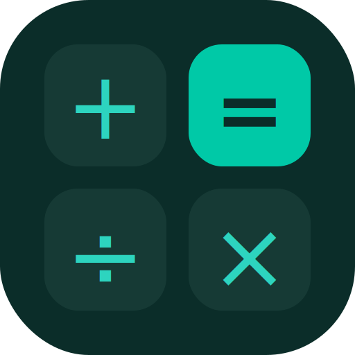 Calculator App