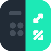 CalculatorApp.me