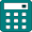 CalculatorAtoZ