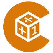 CalculatorBox