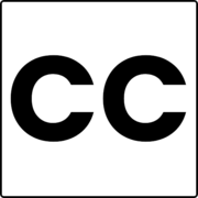 CalculatorCentral