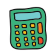 CalculatorCore