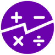 CalculatorCorp