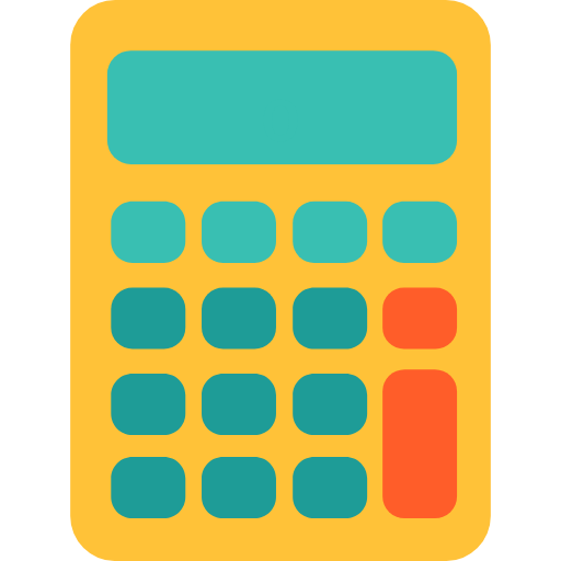 CalculatorCove