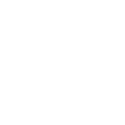 CalculatorDev