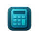 CalculatorForYou