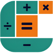 CalculatorFoundry