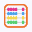 CalculatorFraction