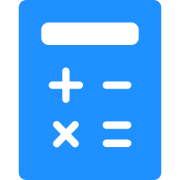 CalculatorFu