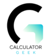 Calculator Geek