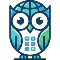 CalculatorGlobe